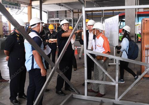 SG06_25062019_JPJ_BAS_BN201906243142