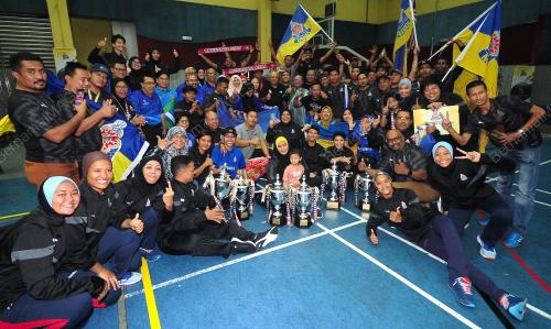 SG06_25072019_SUKANUN_BN201907195637