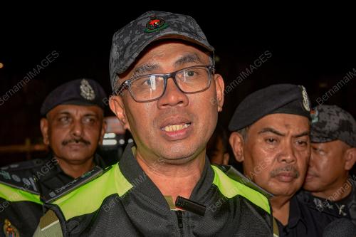 JIM_SELANGOR