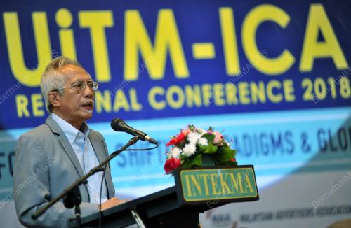 SG06_25102018_UITM_BN201810241862