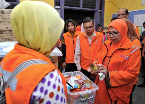 SG06_25112015_BANJIR