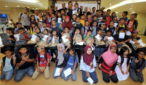 SG06_25112018_SEKOLAH_BN201811