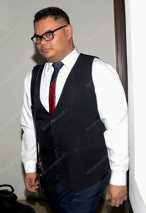 SG06_26022019_INKUES_BN201902251656