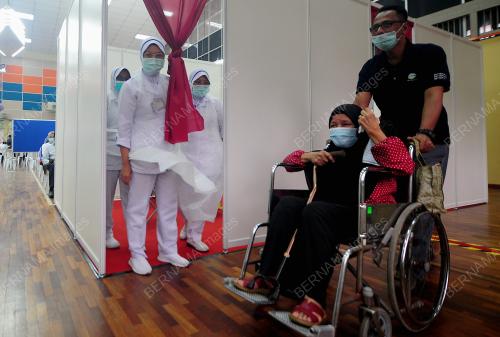 SG06_26042021_VAKSIN_BN202104