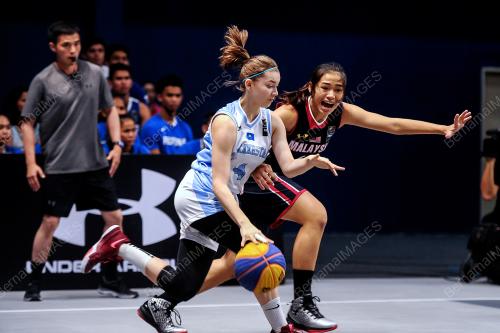 SG06_26052017_FIBA