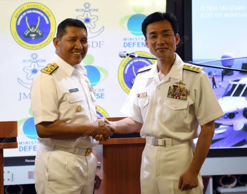 SG06_26052019_JAPAN_TENTERA_BN201905240578