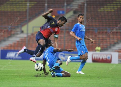 SG06_26062015_LIGA_SUPER