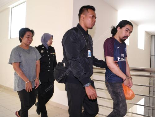 SG06_26072019_MAHKAMAH_BN201907266296
