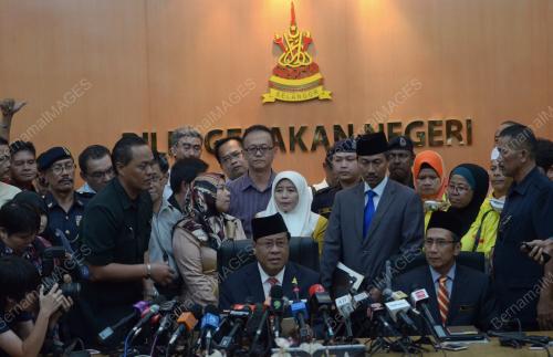 SG06_26082014_MB