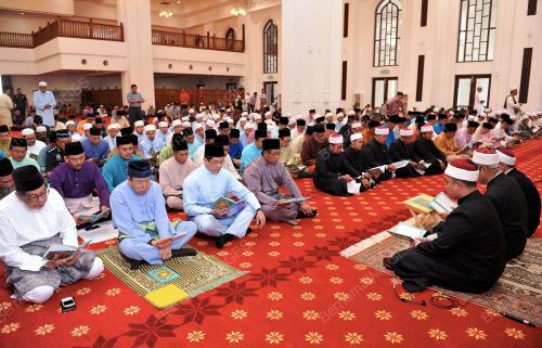 SG06_26082016_YASSIN