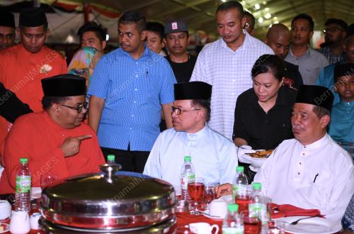 SG06_26082018_BERSATU_BN201808246516