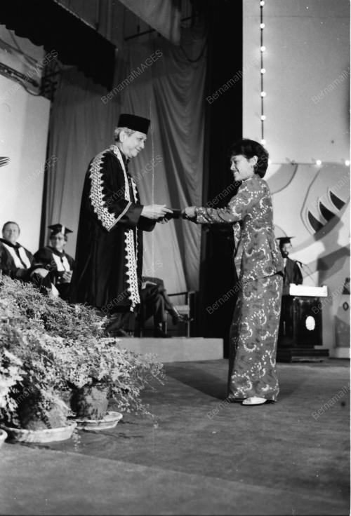 KONVOKESYEN