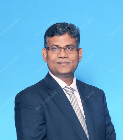 SG06_26092014_EXCO
