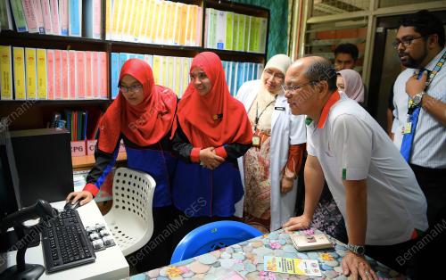 SG06_26092017_MOSTI_BN201709246389