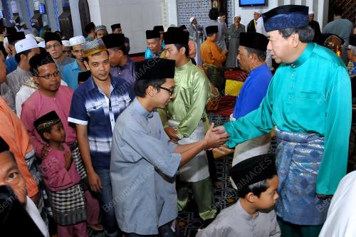 SG06_26102012_SALAM