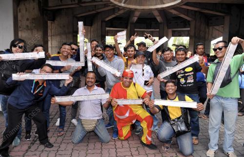 SG06_26102016_TIKET
