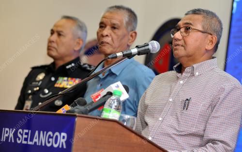 SG06_26112018_IGP_KUIL_BN201811