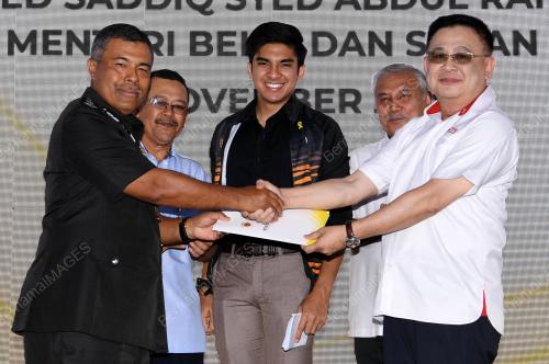 SG06_26112019_PEKA_MRCB_BN201911258890