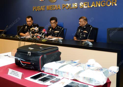 SG06_27012017_POLIS