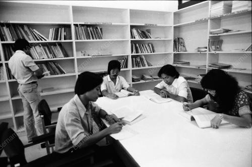 UNIT BIMBINGAN DAN KAUNSELING ITM SHAH ALAM