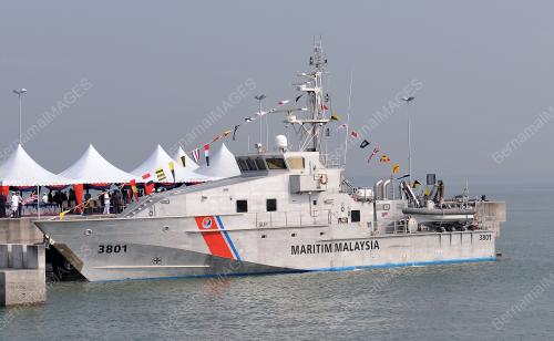 SG06_27022015_APMM_KAPAL