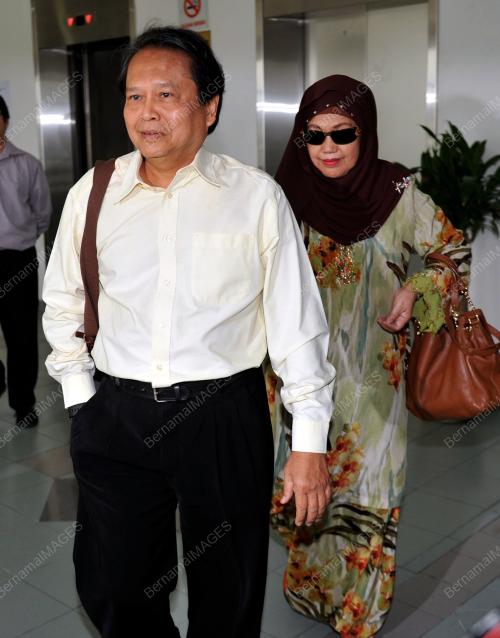 SG06_27022017_MAHKAMAH