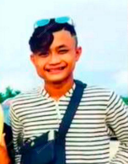 SG06_27022019_KLANG_KEBAKARAN