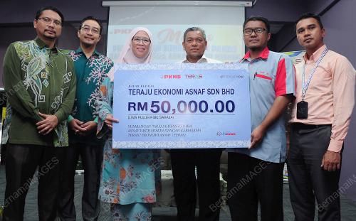SITI ZUBAIDAH ABD JABAR