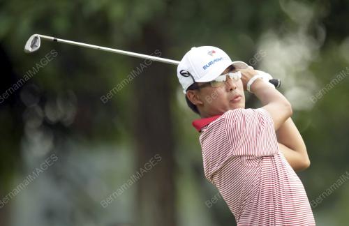SG06_27032014_GOLF_EURASIA