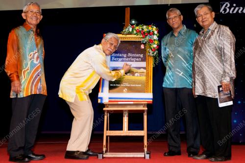 SG06_27042017_UITM