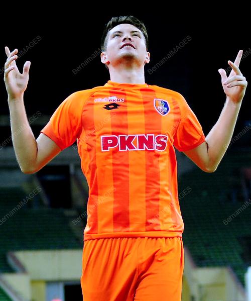 SG06_27042019_LIGA_SUPER_BN201904085990