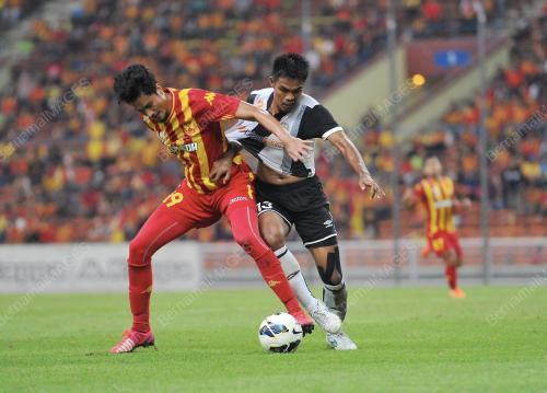 SG06_27062015_LIGA_SUPER