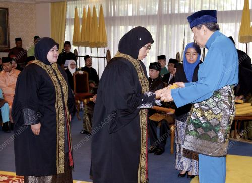 SG06_27062016_HAKIM