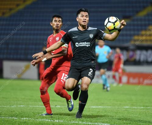 SG06_27062018_BOLA_BN201806231200