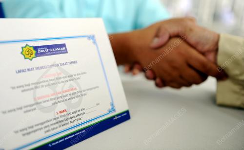 SG06_27072012_BAYAR_ZAKAT