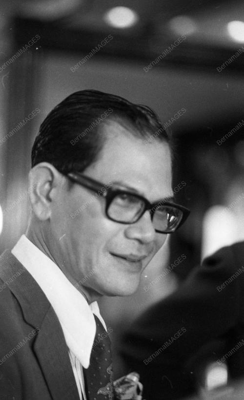 SG06_27081980_MUSA_HITAM