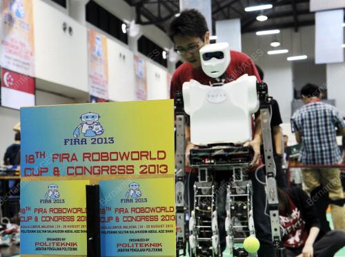 SG06_27082013_ROBOWORLD