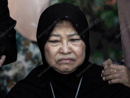 SG06_27082014_KEBUMI