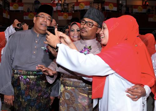 SG06_27082016_UMNO