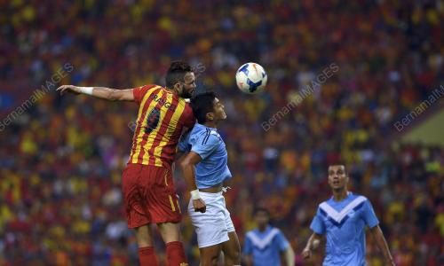 SG06_27092014_SELANGOR