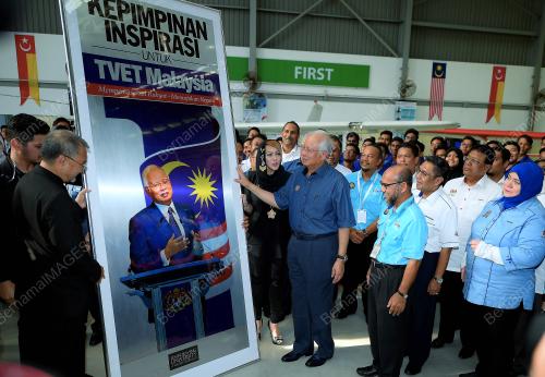 SG06_27092017_TVET_BN201709256530