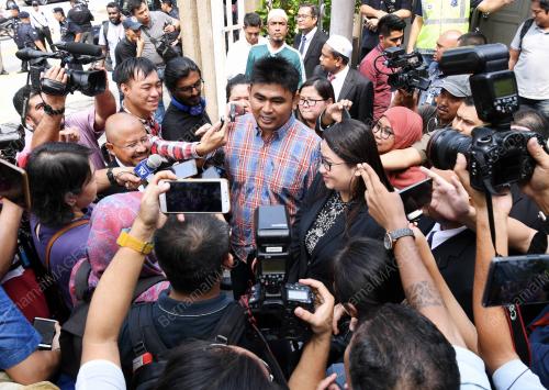 SG06_27092019_MAHKAMAH_BN201908218713