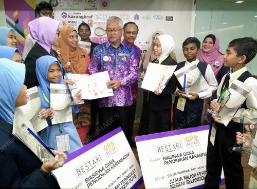 SG06_27102016_ANUGERAH