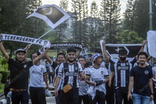 SG06_27102018_PIALA_MALAYSIA_BN201810241873