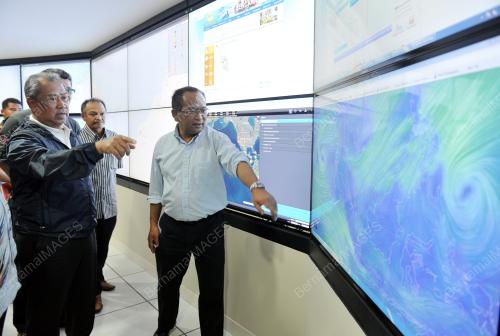 SG06_27122014_TPM_BANJIR