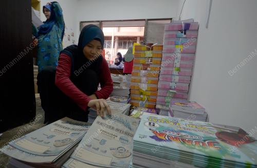 SG06_27122018_SEKOLAH_BN201812