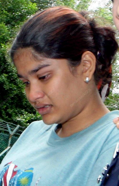 SG06_28012011_BUNUH