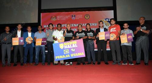 SG06_28012019_UITM_BOLA_BN201901269247