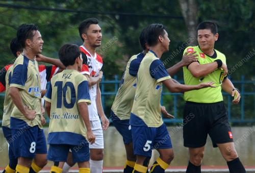 SG06_28022016_PIALA_FAM