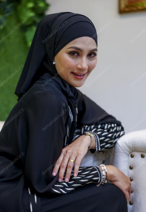 FASHA SANDHA